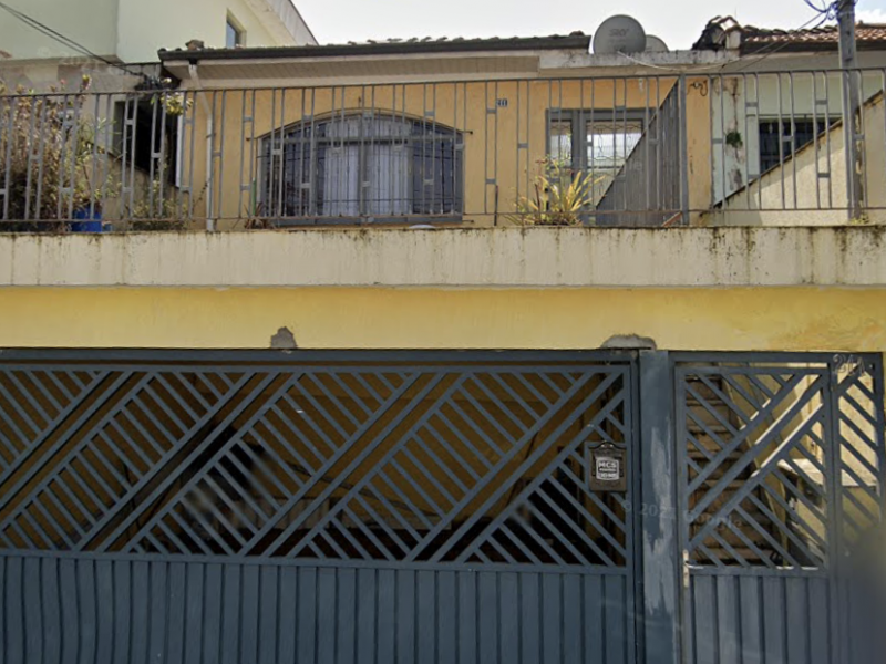 Casa à venda Vila Mazzei com 82m² e 2 quartos por R$ 680.000 - 1758674867-c78dd56d-0527-4746-b577-19df06207acf.png