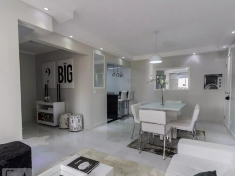 Apartamento à venda Vila Lanzara com 97m² e 3 quartos por R$ 650.000 - 1037006343-20200430-171816.jpg