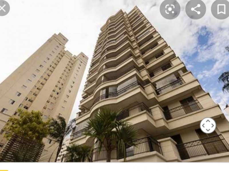 Apartamento à venda Vila Lanzara com 97m² e 3 quartos por R$ 650.000 - 1066577724-20200430-172821.jpg