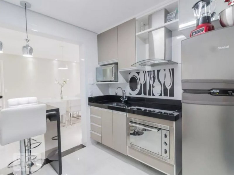 Apartamento à venda Vila Lanzara com 97m² e 3 quartos por R$ 650.000 - 12210483-20200430-172353.jpg