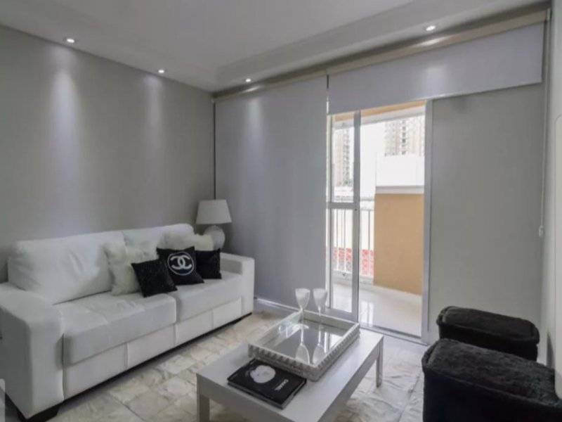 Apartamento à venda Vila Lanzara com 97m² e 3 quartos por R$ 650.000 - 1223697257-20200430-171950.jpg