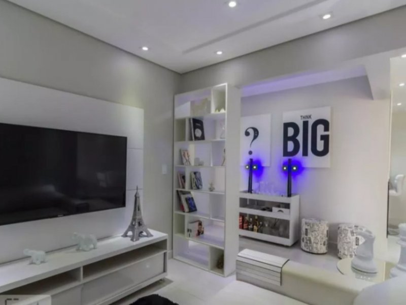 Apartamento à venda Vila Lanzara com 97m² e 3 quartos por R$ 650.000 - 1347399102-20200430-171133.jpg