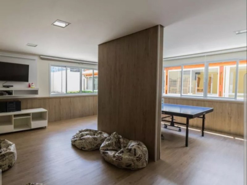 Apartamento à venda Vila Lanzara com 97m² e 3 quartos por R$ 650.000 - 1525377544-20200430-170456.jpg