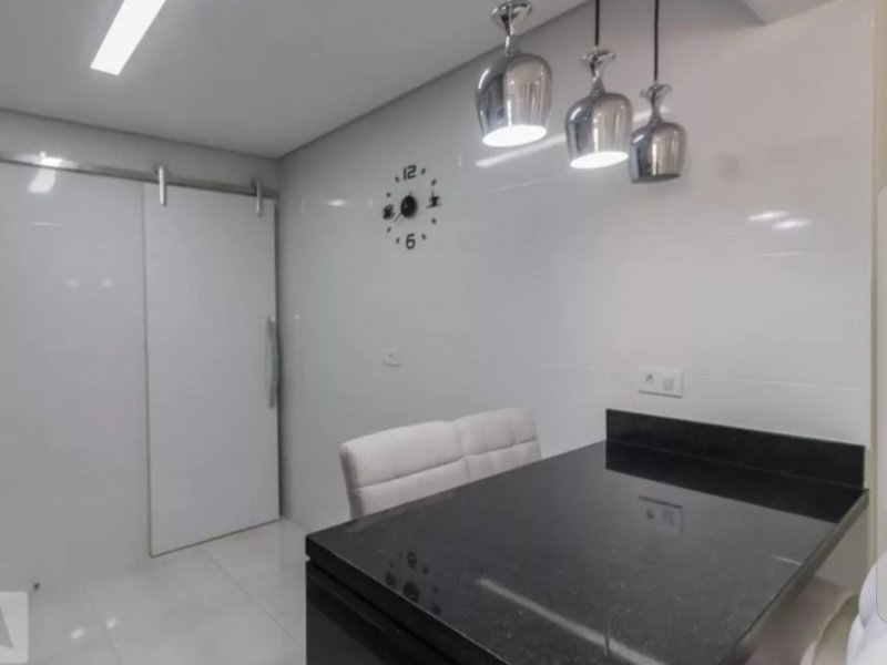Apartamento à venda Vila Lanzara com 97m² e 3 quartos por R$ 650.000 - 1777331912-20200430-171749.jpg