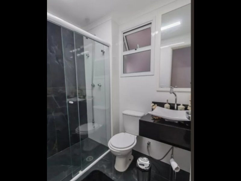 Apartamento à venda Vila Lanzara com 97m² e 3 quartos por R$ 650.000 - 1877125472-20200430-170915.jpg