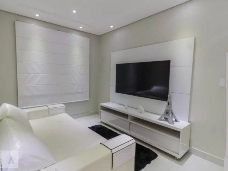 Apartamento à venda Vila Lanzara com 97m² e 3 quartos por R$ 650.000 - 2123506509-20200430-171327.jpg