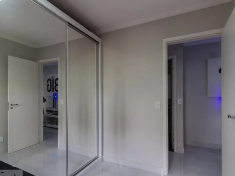 Apartamento à venda Vila Lanzara com 97m² e 3 quartos por R$ 650.000 - 355300478-20200430-171006.jpg