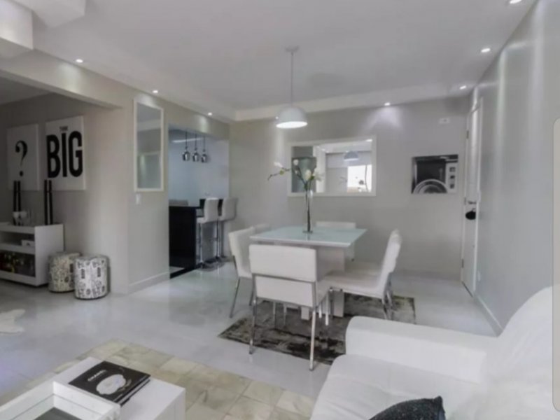 Apartamento à venda Vila Lanzara com 97m² e 3 quartos por R$ 650.000 - 488206564-20200430-171831.jpg