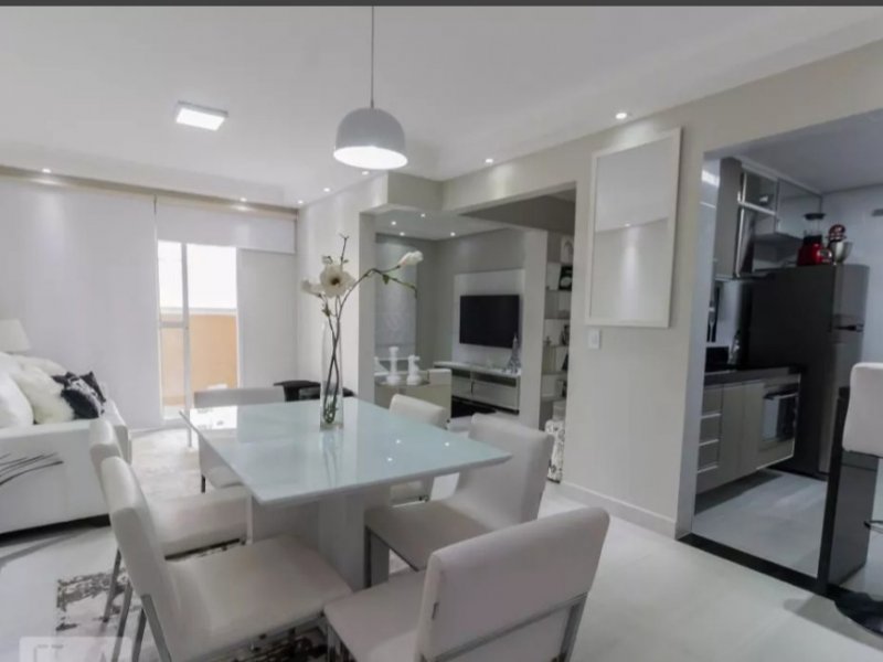 Apartamento à venda Vila Lanzara com 97m² e 3 quartos por R$ 650.000 - 854296788-20200430-172033.jpg