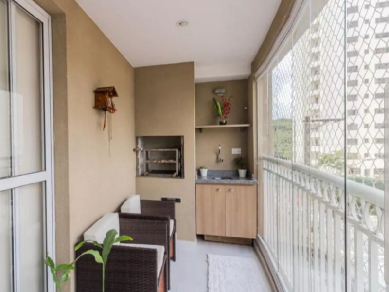 Apartamento à venda Vila Lanzara com 97m² e 3 quartos por R$ 650.000 - 92090185-20200430-172329.jpg