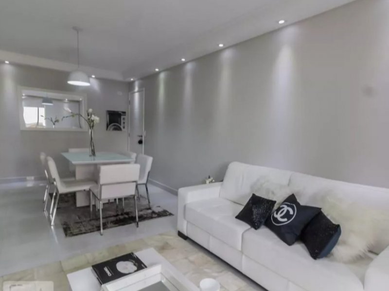 Apartamento à venda Vila Lanzara com 97m² e 3 quartos por R$ 650.000 - 938153213-20200430-171858.jpg