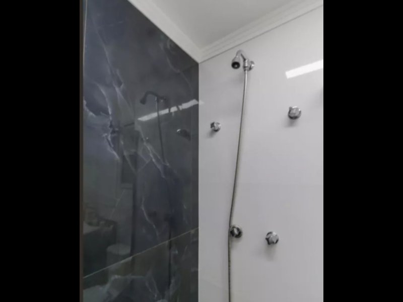 Apartamento à venda Vila Lanzara com 97m² e 3 quartos por R$ 650.000 - 997042354-20200430-170845.jpg