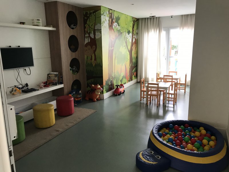 Apartamento à venda Vila Santo Estevão com 117m² e 3 quartos por R$ 1.100.000 - 1063075292-c1fd12fa-6038-4a48-9890-10264fb9e942.jpeg