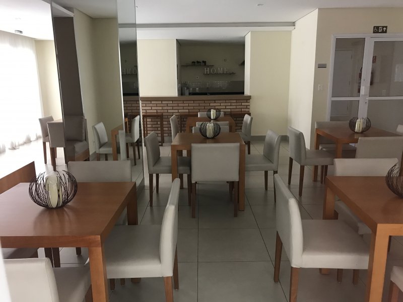 Apartamento à venda Vila Santo Estevão com 117m² e 3 quartos por R$ 1.100.000 - 1150412998-03c60dad-7dd9-467b-b236-770d46e7f124.jpeg