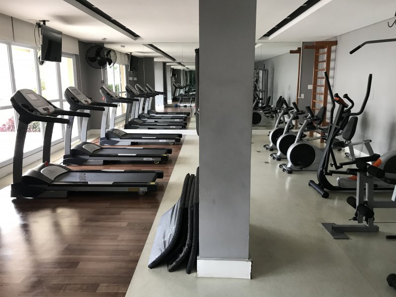 Apartamento à venda Vila Santo Estevão com 117m² e 3 quartos por R$ 1.100.000 - 121417879-74727c20-ece4-42ee-960a-e51b82deafe3.jpeg