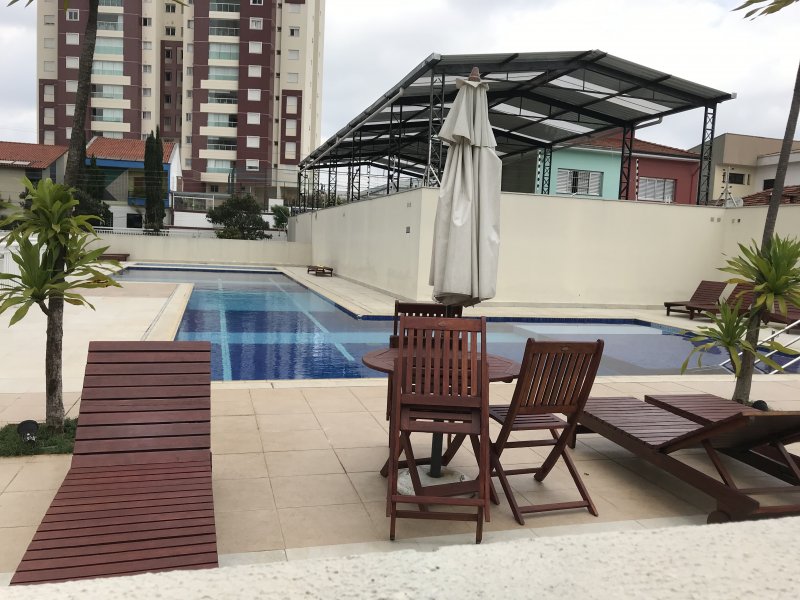 Apartamento à venda Vila Santo Estevão com 117m² e 3 quartos por R$ 1.100.000 - 1415475204-a6b27f0f-a497-48c3-af0d-a39ac5a94bf7.jpeg