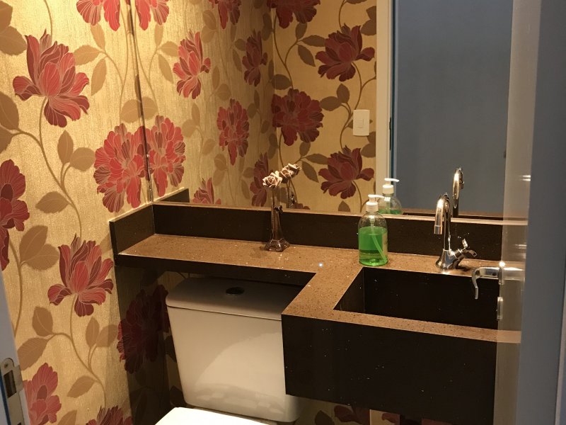 Apartamento à venda Vila Santo Estevão com 117m² e 3 quartos por R$ 1.100.000 - 1430636851-1474aed3-9fa0-4fa6-b49c-93f7b4e41431.jpeg