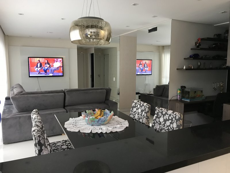 Apartamento à venda Vila Santo Estevão com 117m² e 3 quartos por R$ 1.100.000 - 1484471126-bc9fe051-18a4-4916-9a4a-702176db6a64.jpeg