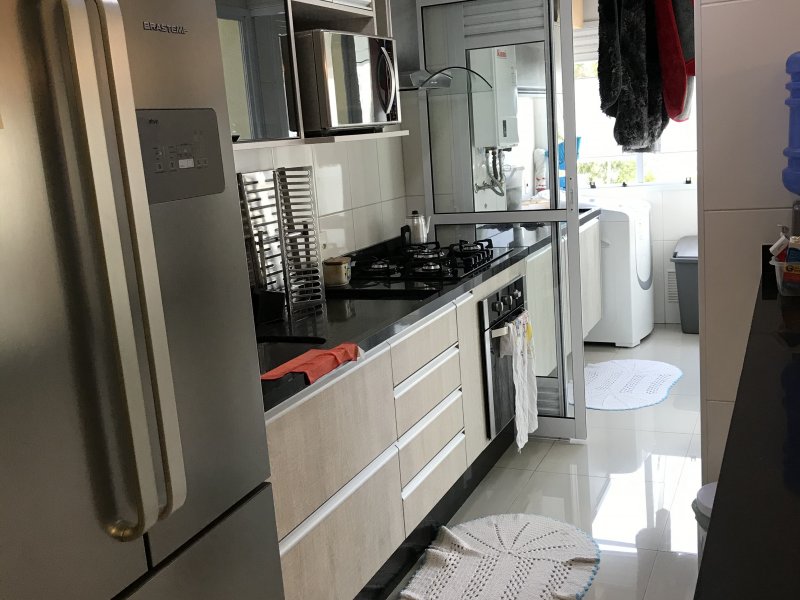 Apartamento à venda Vila Santo Estevão com 117m² e 3 quartos por R$ 1.100.000 - 1517075851-fc98b5e2-dc24-4c7e-bded-769cb058373d.jpeg