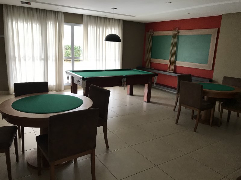 Apartamento à venda Vila Santo Estevão com 117m² e 3 quartos por R$ 1.100.000 - 1681498827-282f8684-275c-4e80-8ac2-9aecf4276d37.jpeg
