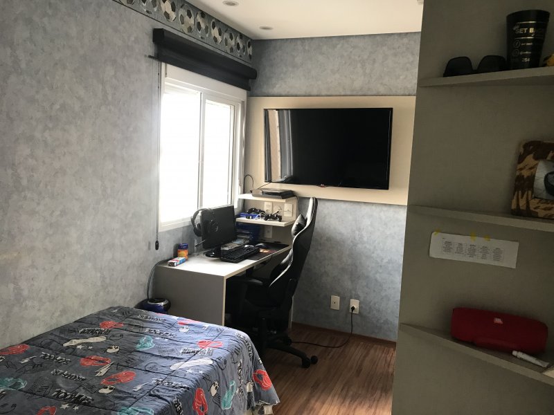 Apartamento à venda Vila Santo Estevão com 117m² e 3 quartos por R$ 1.100.000 - 1849906321-100b283f-4882-4683-ad3f-fd42fcaa4b9a.jpeg