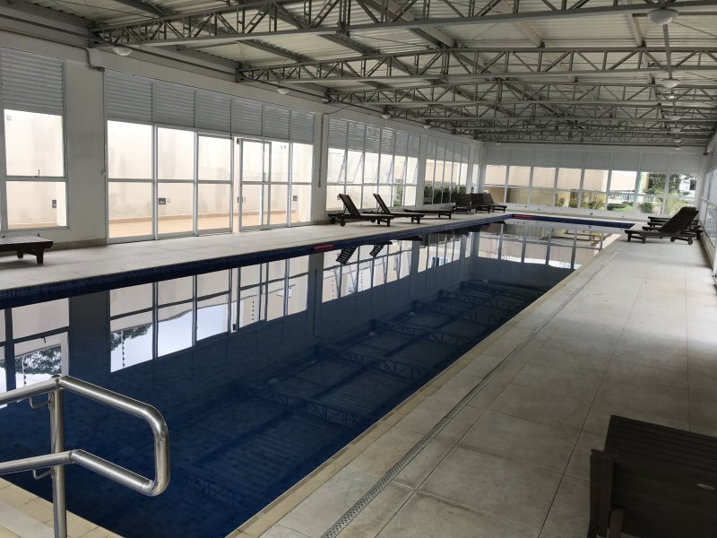 Apartamento à venda Vila Santo Estevão com 117m² e 3 quartos por R$ 1.100.000 - 437084994-91782bdc-2c3b-42ff-9ce9-5e74b114744a.jpeg