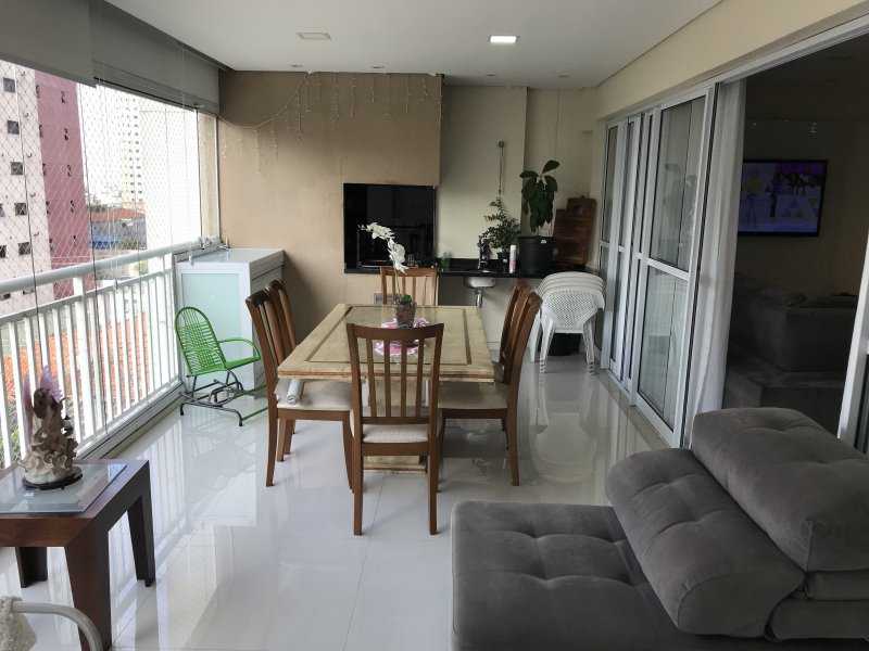 Apartamento à venda Vila Santo Estevão com 117m² e 3 quartos por R$ 1.100.000 - 658089685-399cfcb7-4cb7-443c-9347-f130faa8787c.jpeg