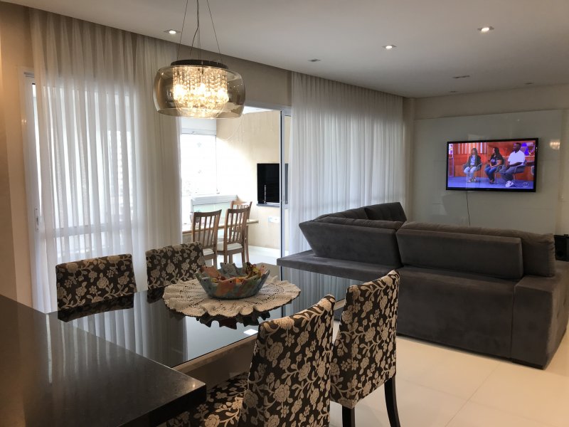 Apartamento à venda Vila Santo Estevão com 117m² e 3 quartos por R$ 1.100.000 - 708048157-c93e0151-cd86-4a51-926f-755b00c4a8a5.jpeg