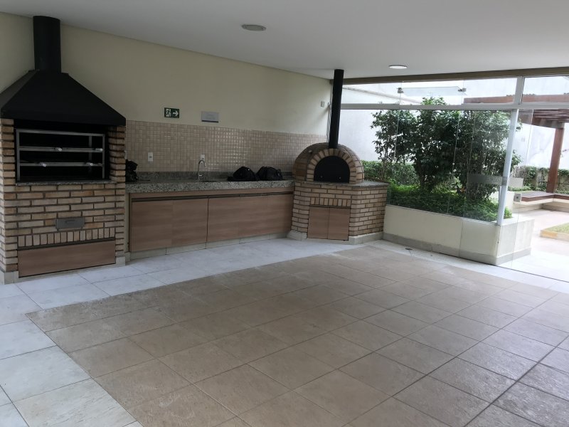 Apartamento à venda Vila Santo Estevão com 117m² e 3 quartos por R$ 1.100.000 - 796828039-d05835f0-8616-4283-9320-3b0a7be57587.jpeg