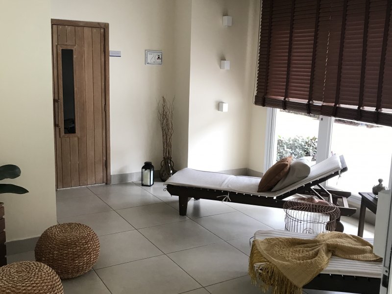 Apartamento à venda Vila Santo Estevão com 117m² e 3 quartos por R$ 1.100.000 - 825656792-91ede89a-c02b-4c2c-81c8-92e52a2d466c.jpeg