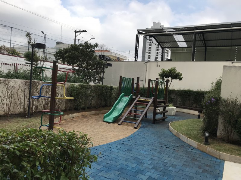 Apartamento à venda Vila Santo Estevão com 117m² e 3 quartos por R$ 1.100.000 - 930817789-f264da5a-cc37-45f2-83cf-025d72c44bbd.jpeg
