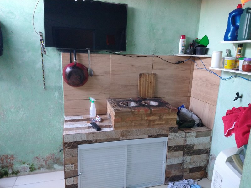 Casa à venda Bom Jardim com 432m² e 3 quartos por R$ 110.000 - 1968526996-img-20200502-163951156.jpg
