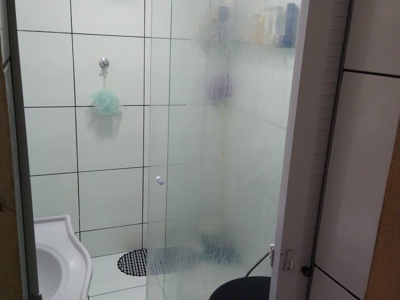 Casa à venda Bom Jardim com 432m² e 3 quartos por R$ 110.000 - 469116643-img-20200502-164055489.jpg