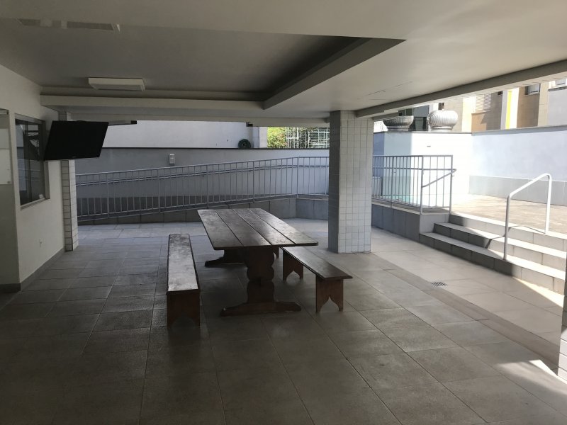 Apartamento à venda Funcionários com 102m² e 3 quartos por R$ 840.000 - 1269957617-img-8123.jpg