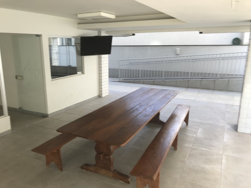 Apartamento à venda Funcionários com 102m² e 3 quartos por R$ 840.000 - 137636777-img-8118.jpg