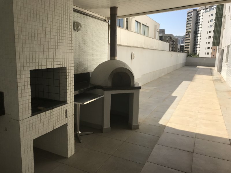 Apartamento à venda Funcionários com 102m² e 3 quartos por R$ 840.000 - 1387281987-img-8121.jpg