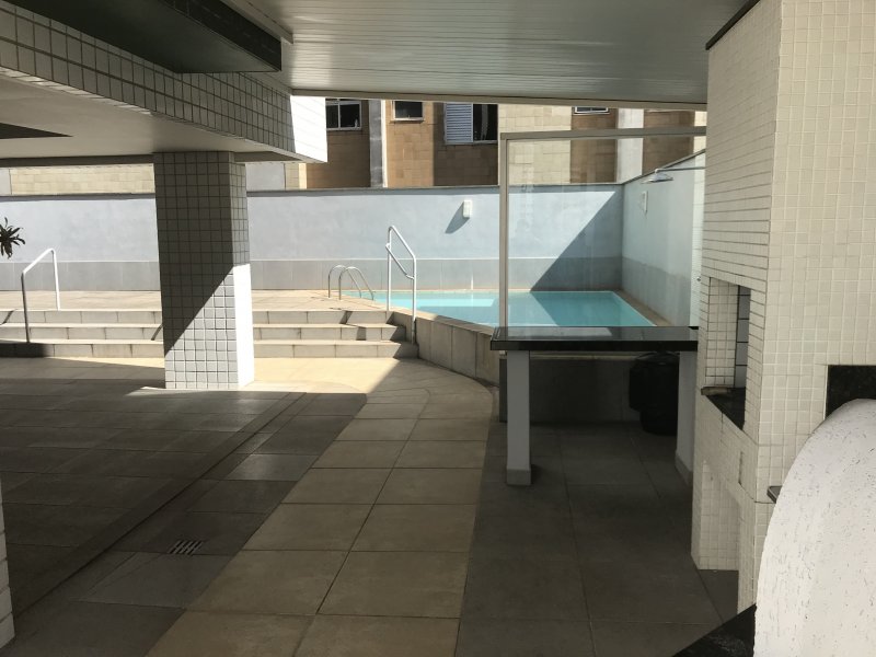 Apartamento à venda Funcionários com 102m² e 3 quartos por R$ 840.000 - 867934100-img-8122.jpg