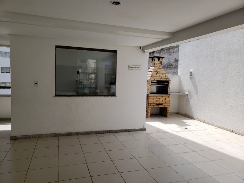 Apartamento à venda Imbuí com 74m² e 3 quartos por R$ 440.000 - 1115059422-20200504-122207.jpg
