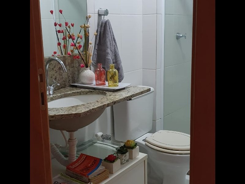 Apartamento à venda Imbuí com 74m² e 3 quartos por R$ 440.000 - 1179156511-img-20200504-wa0007.jpg
