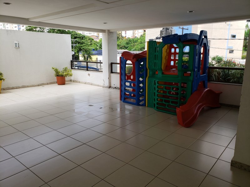 Apartamento à venda Imbuí com 74m² e 3 quartos por R$ 440.000 - 127820435-20200504-122235.jpg