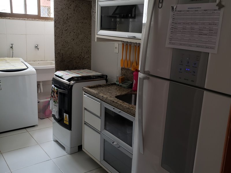 Apartamento à venda Imbuí com 74m² e 3 quartos por R$ 440.000 - 1354473112-20200504-121839.jpg
