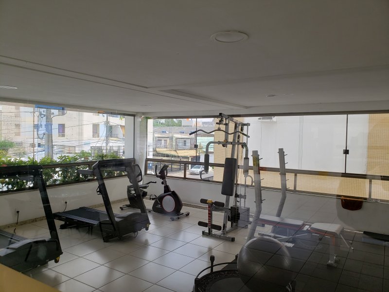 Apartamento à venda Imbuí com 74m² e 3 quartos por R$ 440.000 - 1390593335-20200504-122249.jpg
