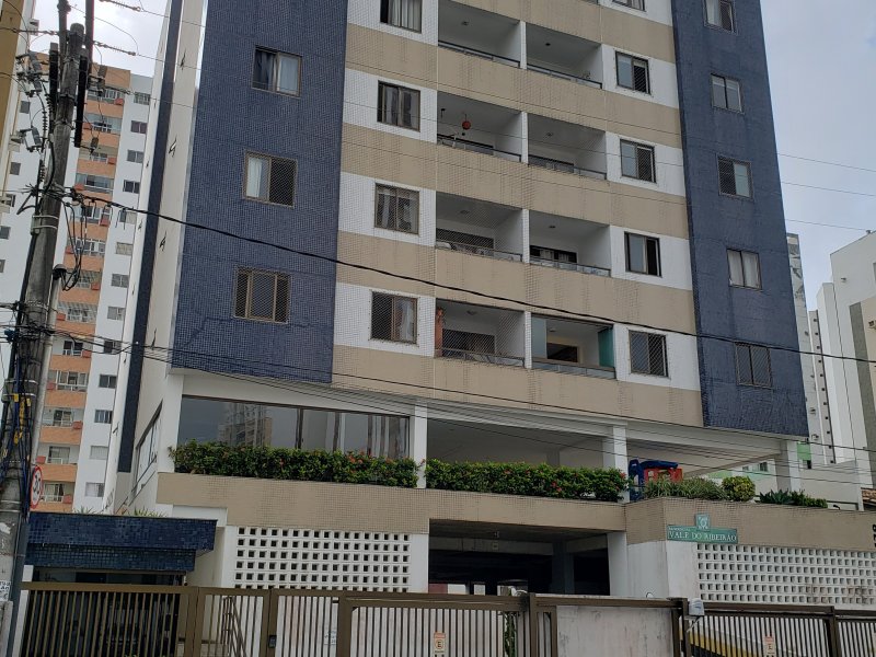 Apartamento à venda Imbuí com 74m² e 3 quartos por R$ 440.000 - 1470010497-20200504-122404.jpg