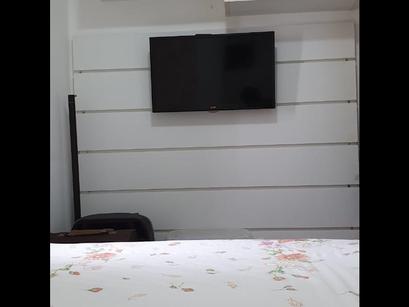 Apartamento à venda Imbuí com 74m² e 3 quartos por R$ 440.000 - 1616149766-img-20200504-wa0013.jpg