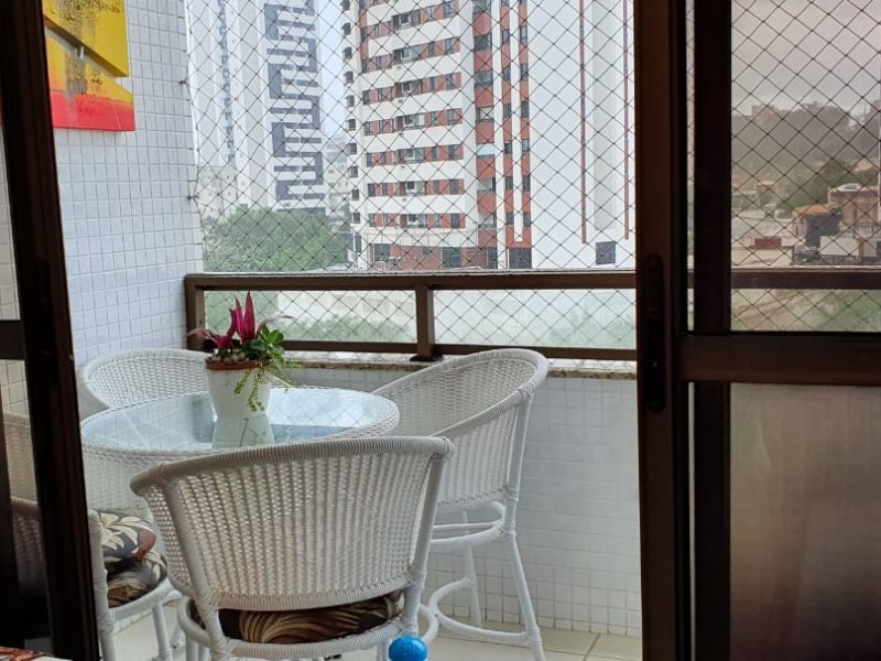 Apartamento à venda Imbuí com 74m² e 3 quartos por R$ 440.000 - 1829862717-img-20200504-wa0015.jpg