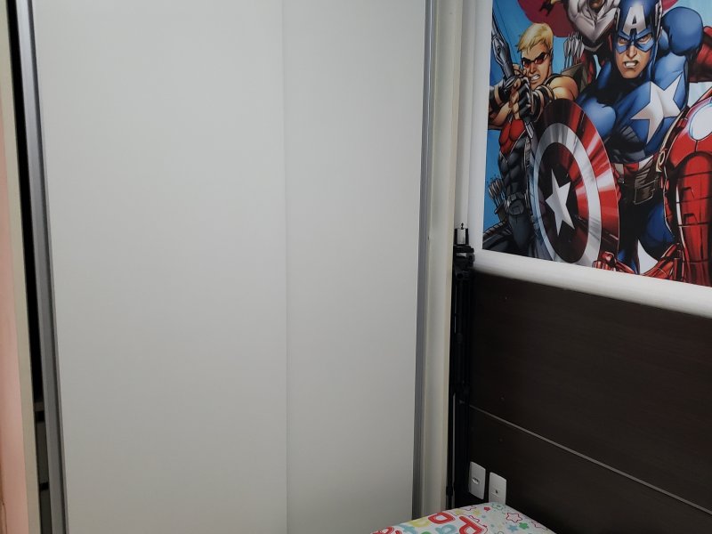 Apartamento à venda Imbuí com 74m² e 3 quartos por R$ 440.000 - 1847363435-20200504-121521.jpg