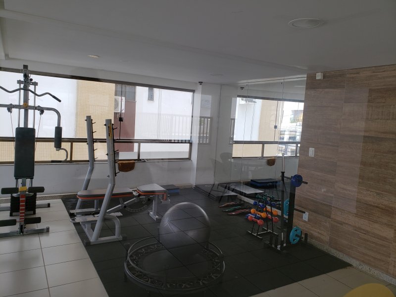 Apartamento à venda Imbuí com 74m² e 3 quartos por R$ 440.000 - 1857421315-20200504-122255.jpg
