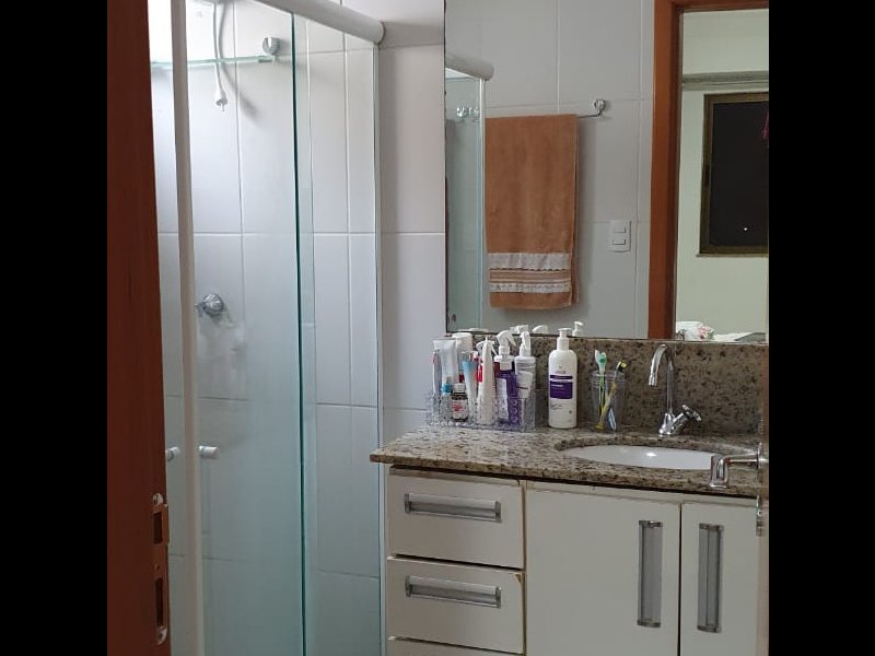 Apartamento à venda Imbuí com 74m² e 3 quartos por R$ 440.000 - 1944433414-img-20200504-wa0016.jpg