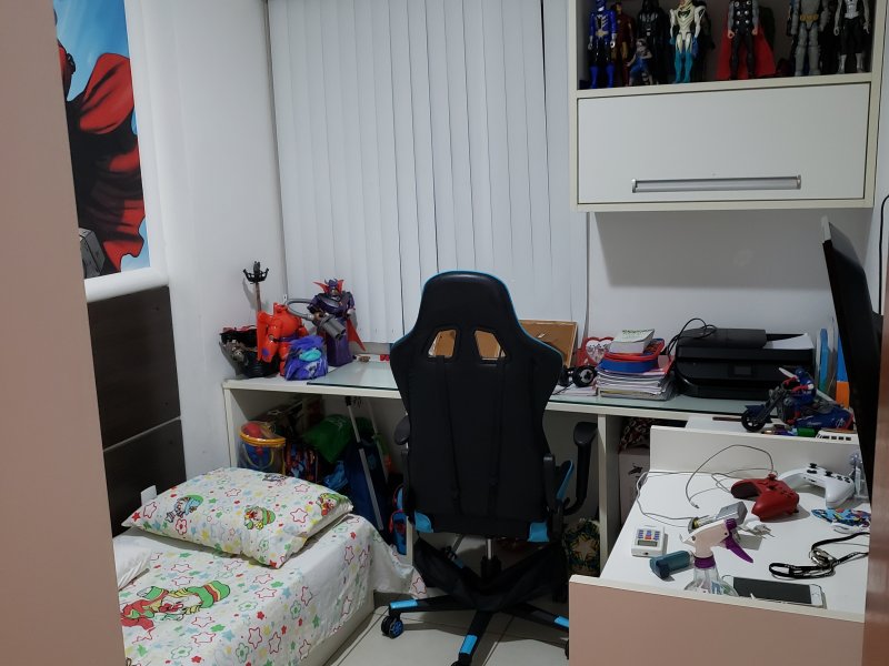 Apartamento à venda Imbuí com 74m² e 3 quartos por R$ 440.000 - 2012793891-20200504-121509.jpg