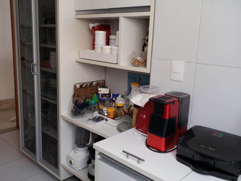 Apartamento à venda Imbuí com 74m² e 3 quartos por R$ 440.000 - 2019314068-20200504-121848.jpg